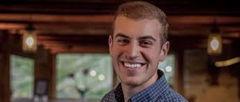 Joseph Patrick, Winemaker at Jones Family Farms On Most Important Winemaker  Skill