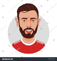 11,692 Bruno Royalty-Free Images, Stock Photos & Pictures