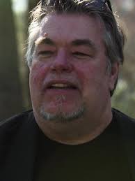 Files of the Unexplained" File: Bizarre Blobs of Washington (TV Episode  2024)