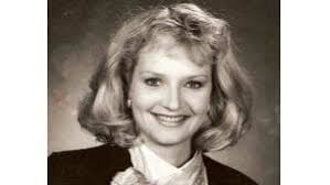 Kristen Sue Micheletti Obituary (1960