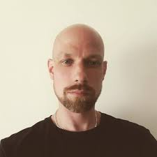 Yence505 (@yence505) • Facebook