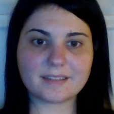 celine richard neuilly sur seine Photos