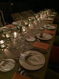 We did not find results for: Table Setting For Outdoor Dining Fine Dining Table Setting Table Setting Pictures Dining Table Setting