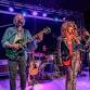 The Sam Chase and The Untraditional with Wreckless event image