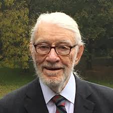 História de Israel 10