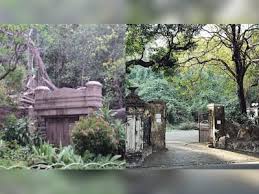 Agrasen ki Baoli: 10 Most haunted sites ...