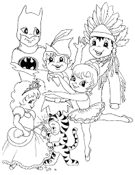 / kostenlose arbeitsblätter und übungen rund um fasching karneval für den unterricht an der grundschule zum herunterladen und ausdrucken als pdf. Ausmalbilder Fasching Prinzessin 1ausmalbilder Com