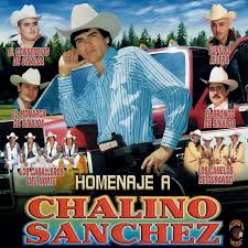 The driver lost control and the vehicle rolled. Homenaje A Chalino Sanchez Compilation By Various Artists Spotify