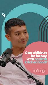 Over the past 14 years, Mr Koh Seng Choon has poured more than $4 million  into the social enterprise Dignity Kitchen, a foodcourt that employs people  with disabilities. Mr Koh is a