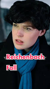 Sherlock Holmes Cosplay: Filming Adventures