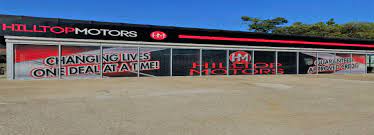 See details & start bidding. Hilltop Motors Used Car Dealer In St Joseph Mo