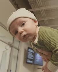 Ryan Haddox (@iamryanhaddox) · Instagram 照片和视频