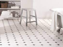 Once a prized material for kitchen floor surface coverings a string of scurrilous manufacturers and the amorphous nature of its brand have led to it being considered low quality and inferior in nature. Lino Flooring Glasgow All Floors Glasgow