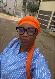 JESUS est DIEU #cotedivoire🇨🇮 #abidjan225🇨🇮 #abidjan225🇨🇮 #gospel