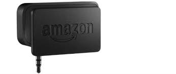 Su amazon puoi trovare pressoché di tutto, ma senza una carta di credito può essere molto difficile fare acquisti. Il Lettore Di Carte Di Credito Di Amazon Il Post
