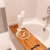 Discover bathtub trays on amazon.com at a great price. 3