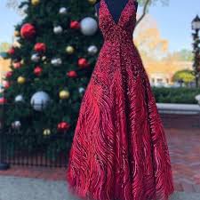 Tis The Season This Gorgeous Dress Is In Stock Now At Marlenes Prom2019 Marlenesdressshop Instorenow Weregisteryourgo Gorgeous Dresses Dresses Dress Shop