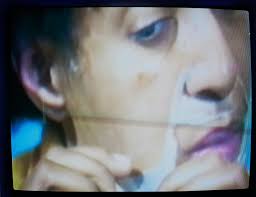 Unbound does not resolve the debate surrounding the relationship between  performance and documentation. Rather, it deserves recognition for  expanding the understanding of performance to include points raised by  digital technology.” For the