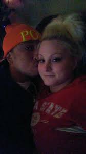 George Cornish Obituary (2018)