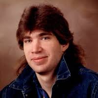 Obituary for Christopher C. Barger