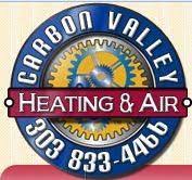 Check spelling or type a new query. Carbon Valley Heating And Air Firestone Co Us 80520 Houzz