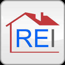 Neither realestate.com.au nor its affiliates guarantee that the conversion reflects current conversion rates and are not responsible for any inaccuracies. Realestateindia Property App Apps On Google Play