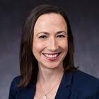 People Directory: Search Results for brad (page 1)