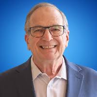 Mr. Samuel Wales, C.Med, WFA, CPC