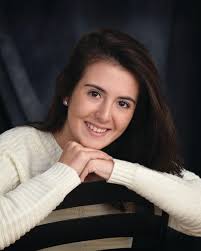 Bishop Connolly High School top 10