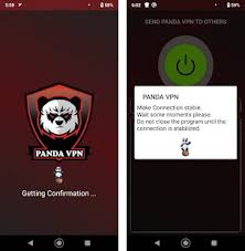 panda vpn Apk Download for Android- Latest version 5.1.0- com.raymond.panda