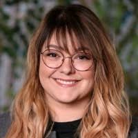 700+ "Steller" profiles