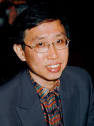 Chan Weng Tat. Biography | Qualifications | Honours &amp; Awards | Professional Activities | Teaching Areas | Research Interests | Selected Publications - photo