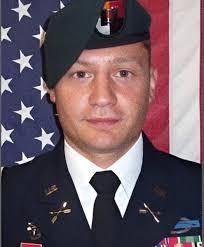 Jason Michael McCarthy"