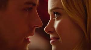 Jack Hesketh biografia