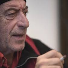 Άντα Τσεσμελή Edwards Διδασκαλία Αγγλικού Λόγου & Τέχνης