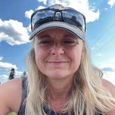 What character trait did God first reveal to you?