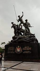 Gambar lambang/simbol & bendera negara saint vincent dan grenadine. Local Guides Connect Tugu Negara Kuala Lumpur Local Guides Connect