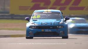 Judd, and the cledus t. Highlights Race 2 Wtcr Race Of Belgium 2020 Youtube