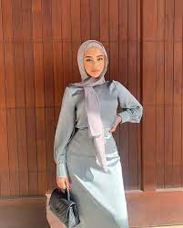 Tidak harus penjualan dropship baju muslimah orang dekat tas bermerek mengadakan di longgar biaya dan. Hijab Gaya Model Pakaian Model Baju Wanita Model Pakaian Hijab