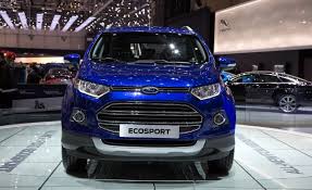 2017 ford ecosport 1 5l trend at php 54k all in bdo approval only philippines promo features financing review images autosearchmanila com