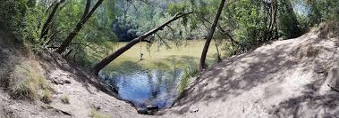 The camp grounds themselves are fairly spread out and there are opportunities to get a fairly private spot along the river at other than peak seasons the amenities block is fairly basic, but clean on the. Bielany Campground 213 Upper Colo Rd Wheeny Creek Nsw 2756 Australia