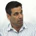 Media image for gonen segev from CNN