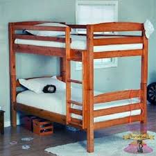 موديلات غرف الأطفال 2021 بارقى تصميمات غرف نوم الاطفال سرير دورين للأطفال home home decor bed