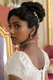 Bridgerton: What the cast look like in real life