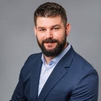 Bethany Latham Email & Phone Number