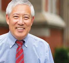 The Boro Magazine Fall 2019 by PennWest University