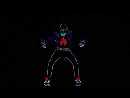 Mentahan background loviana background wanita cantik untuk quotes kumpulan foto wanita cantik mentahan background mp3 download gratis mudah dan cepat di metrolagu stafaband logopher from tse4.mm.bing.net. Mentahan Orang Joget Mentahan Kinemaster Polosan Kinemaster 30 Detik Mentahan Quotes 30 Detik Youtube