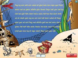 Check spelling or type a new query. Typing Games For Mac Free Download Prycylyn Peatix