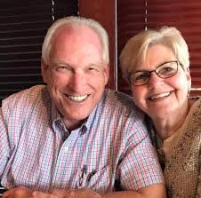 What are some nearby nightlife spots in Bristol for entertainment and  meeting locals?