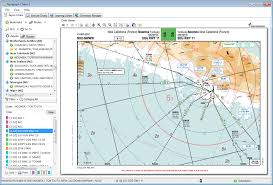 How to get started on windows. How To Install Navigraph Torrent Fasrwifi